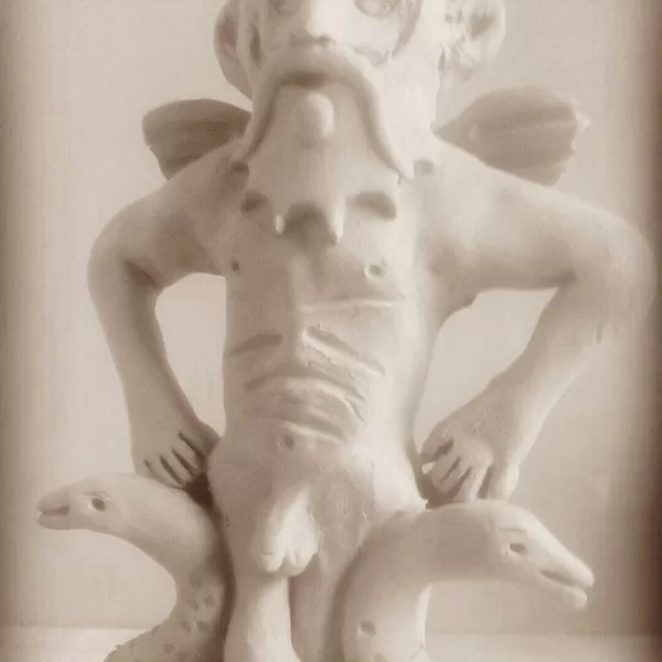 Tifão