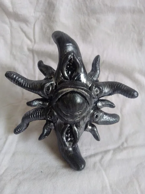 Azathoth