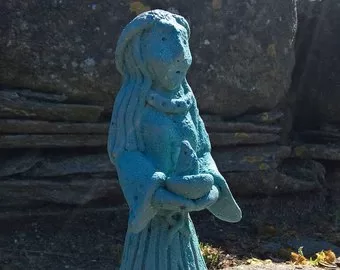 Brigid