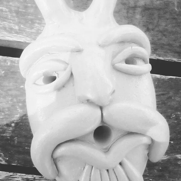 Folk Art