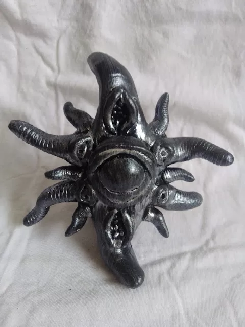 Azathoth